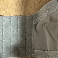 マタニティー・産後ブラの画像