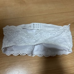 マタニティー・産後ブラの画像