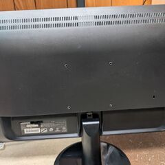 I-O DATA モニター 23.8インチ ADS非光沢 スピーカー付 EX-LD2381DBの画像