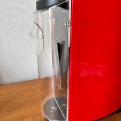 【新品未使用】ネスカフェゴールドブレンドバリスタ50
の画像