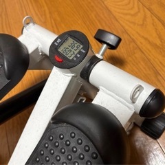 ステッパー    健康器具 の画像