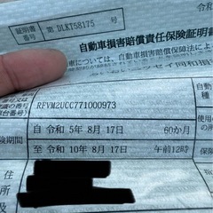 GMAX200 PGOの画像