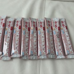 はいはい ミルクの画像