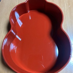 お弁当箱の画像