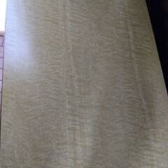 学習机　テーブルの画像