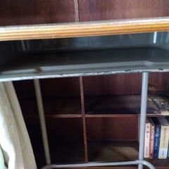 学習机　テーブルの画像