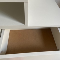 テレビ台の画像