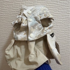 服(チマチョゴリ)の画像