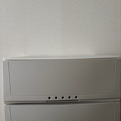 【最短引渡:12/21午前中】衣類収納　天馬株式会社の画像