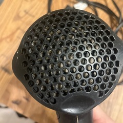 復元ドライヤーの画像