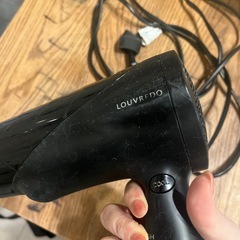 復元ドライヤーの画像