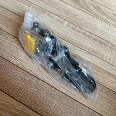 自転車収納 壁掛けラック ディスプレイスタンド ラック ホルダー マウンテンバイク クロスバイクの画像