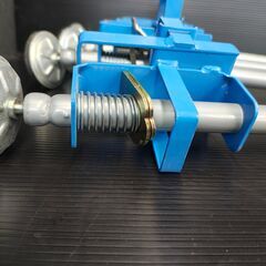 【中古】777　安全ストッパー4本セット【ハンズクラフト熊本けやき通り店】【店頭取引限定】の画像