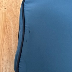 トミカの持ち運びセットの画像