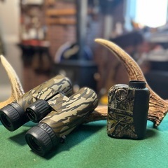 狩猟　　　の画像