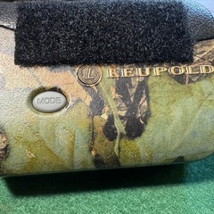 狩猟　　　の画像