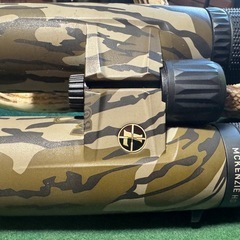 狩猟　　　の画像