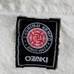 道着上下A    　　   Hana🌸の画像