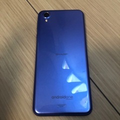 スマホドコモの画像