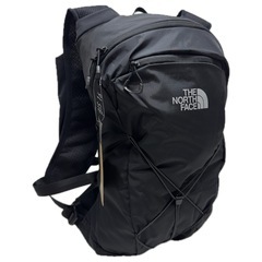 ☆ドリーム荒牧店☆THE NORTH FACE NM62397 アイビス リュック 未使用品 の画像