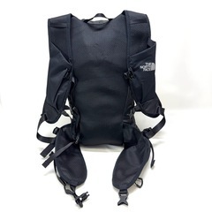 ☆ドリーム荒牧店☆THE NORTH FACE NM62397 アイビス リュック 未使用品 の画像