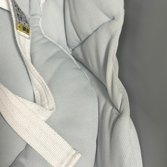 ハイローチェアの画像