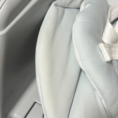 ハイローチェアの画像