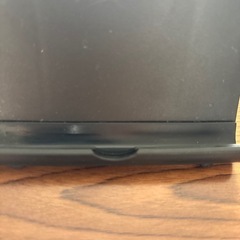 スマホスタンドの画像