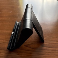 スマホスタンドの画像
