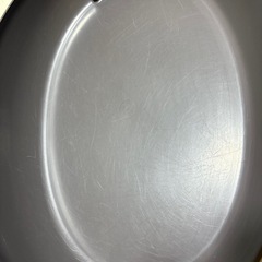 猫用トイレ　ドーム型の画像