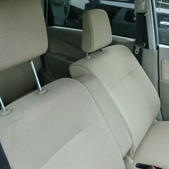 ❑全国自社ローン対応❑        ●平成24年8月登録ダイハツムーヴ 4WDの画像