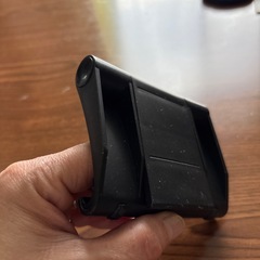 スマホスタンドの画像