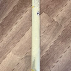 リリカラ LL-5227壁紙　　　の画像