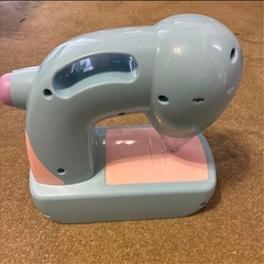 すみっコぐらし　フェルティミシンの画像