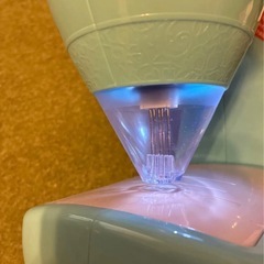 すみっコぐらし　フェルティミシンの画像