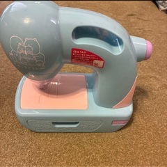すみっコぐらし　フェルティミシンの画像
