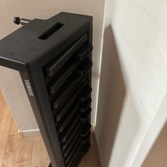 YAMAHAエレクトーン　ELS-02の画像