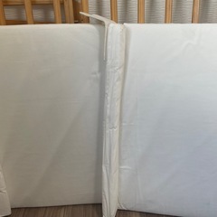 そいねーるロングの画像