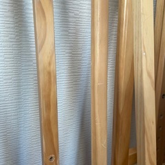 そいねーるロングの画像