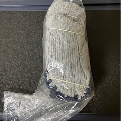 【済】軍手　残９双の画像