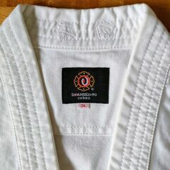 道着上下B     　　 Hana🌸の画像