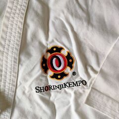 道着上下B     　　 Hana🌸の画像