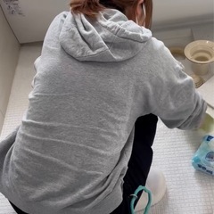 ネコの手の格安丁寧なお風呂掃除