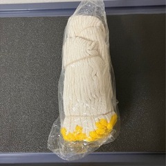 【済】軍手　残６双の画像