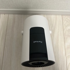 プロジェクター
の画像