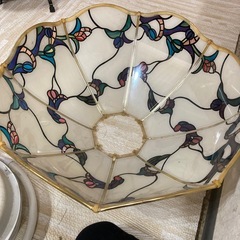 レトロ‼️ライト、電気の画像