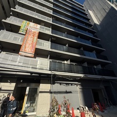 大至急急募‼️日給日払い12000円！即仕事❗️の画像