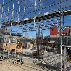 大至急急募‼️日給日払い12000円！即仕事❗️の画像