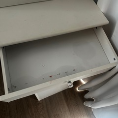 ドレッサーの画像