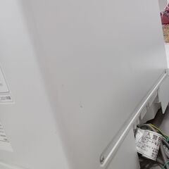 ★リユースのサカイ水戸店★ Panasonic 食洗機  21年製 動作確認／クリーニング済み MT6754の画像